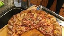 Beau Jo's Colorado Style Pizza Beau Jo's Colorado Style Pizza