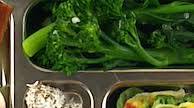 Whole 30 Lunch Whole 30 Lunch