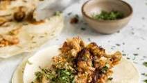 Crispy, Boozy Pork Carnitas Crispy, Boozy Pork Carnitas