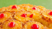 Duncan Hines Pineapple Upside Down Cake Recipe Duncan Hines Pineapple Upside Down Cake Recipe