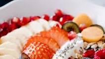 25 Easy Dairy-Free Breakfast Recipes 25 Easy Dairy-Free Breakfast Recipes