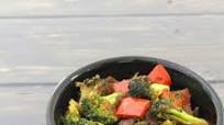 Broccoli sabzi recipe Broccoli sabzi recipe