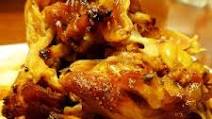 Carnitas! (Mexican Pulled Pork) Paleo, GAPS, SCD Carnitas! (Mexican Pulled Pork) Paleo, GAPS, SCD