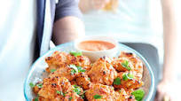 Low-carb recipes Low-carb recipes