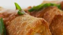 Fish Cheese Roll Recipe by Chef Zakir Fish Cheese Roll Recipe by Chef Zakir