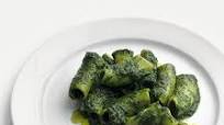 Rigatoni recipe from the River Cafe Cookbook Rigatoni recipe from the River Cafe Cookbook