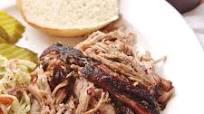 Sous Vide Barbecue Pulled Pork Shoulder Recipe Sous Vide Barbecue Pulled Pork Shoulder Recipe
