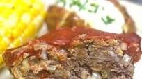 Weight Watchers Meatloaf Weight Watchers Meatloaf