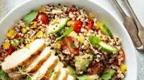 30 Best Hello Fresh Recipe Collection 30 Best Hello Fresh Recipe Collection