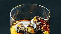 Añejo Old Fashioned Añejo Old Fashioned