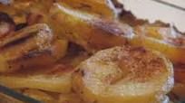 Gauranga Potatoes Gauranga Potatoes