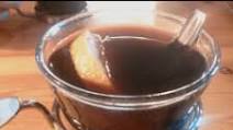 German Glühwein Recipe- German Mulled Wine German Glühwein Recipe- German Mulled Wine