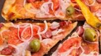 Peter Piper Pizza Recipe Peter Piper Pizza Recipe
