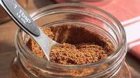 Homemade Taco Seasoning Homemade Taco Seasoning