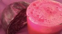 Purple Plus Juice – Recipe Of The Week Purple Plus Juice – Recipe Of The Week