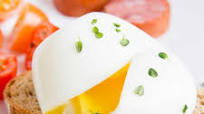 How to Poach Eggs How to Poach Eggs