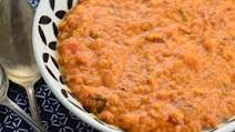 Grealy's Chili Cheese Dip With Velveeta Grealy's Chili Cheese Dip With Velveeta