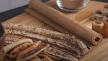 Dehydration of bananas - seven ways Dehydration of bananas - seven ways