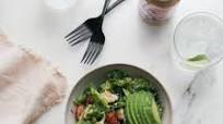 Copycat Sweetgreen Kale Caesar Salad Copycat Sweetgreen Kale Caesar Salad