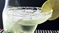 Copy Cat El Bee's Margaritas Copy Cat El Bee's Margaritas