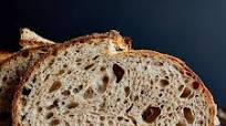 Basic Artisan Sourdough Bread Recipe Basic Artisan Sourdough Bread Recipe