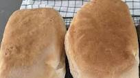 Gluten Free Bread (using Italian flour) Gluten Free Bread (using Italian flour)