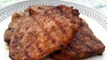 Hog Chops Hog Chops