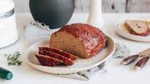 Meatloaf Meatloaf