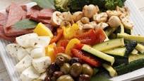 Antipasto Platter Antipasto Platter