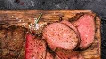 25 Leftover Roast Beef Recipes 25 Leftover Roast Beef Recipes