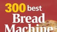 Lemon Cake Bread Machine Lemon Cake Bread Machine
