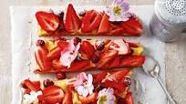 Jamie Oliver's 22 best-ever winter desserts Jamie Oliver's 22 best-ever winter desserts