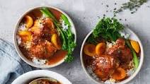 26 chicken thigh slow-cooker recipes that are soft and succulent 26 chicken thigh slow-cooker recipes that are soft and succulent