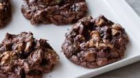 Chocolate Peanut Butter Globs | Recipes Chocolate Peanut Butter Globs | Recipes