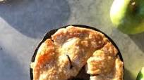 Apple Pie Apple Pie