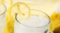 Perfect Homemade Lemonade Perfect Homemade Lemonade
