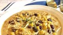 Crockpot Southwest Chicken Crockpot Southwest Chicken