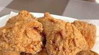 Jollibee Fried Chicken (Chicken Joy) Recipe Jollibee Fried Chicken (Chicken Joy) Recipe