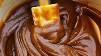 Make Pumpkin Butter in Slow Cooker Make Pumpkin Butter in Slow Cooker