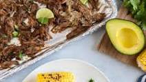 Slow Cooker Carnitas Slow Cooker Carnitas