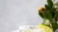 Classic Margarita Recipe Classic Margarita Recipe