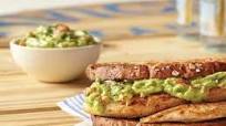 Guacamole Guacamole
