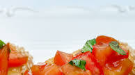 Best Bruschetta Recipe Best Bruschetta Recipe