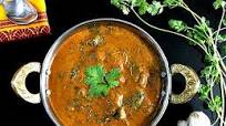 Mushroom Tikka Masala Recipe (Mushroom & Bell Peppers In Spicy Tomato Gravy) Mushroom Tikka Masala Recipe (Mushroom & Bell Peppers In Spicy Tomato Gravy)