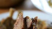 Jamaican Goat Curry Recipe Jamaican Goat Curry Recipe