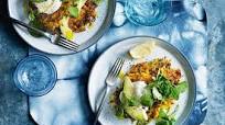 68 of our best-ever vegetarian recipes 68 of our best-ever vegetarian recipes