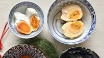 How to make chinese salted eggs at home using brine solution How to make chinese salted eggs at home using brine solution