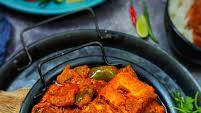 Paneer Tikka Masala Restaurant Style Paneer Tikka Masala Restaurant Style