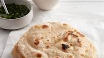 Chapati Breads Chapati Breads
