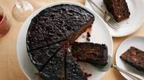Jamaican Christmas Cake Jamaican Christmas Cake